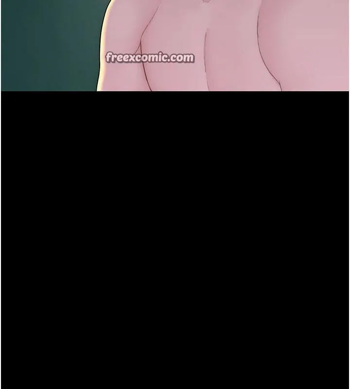 继母的香味 第98話-媽媽的奶好好吸 第152页
