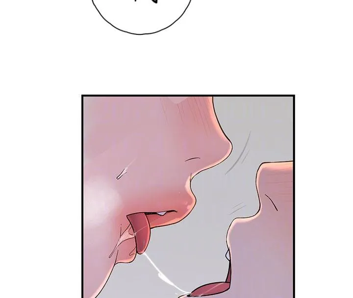 继母的香味 第98話-媽媽的奶好好吸 第58页