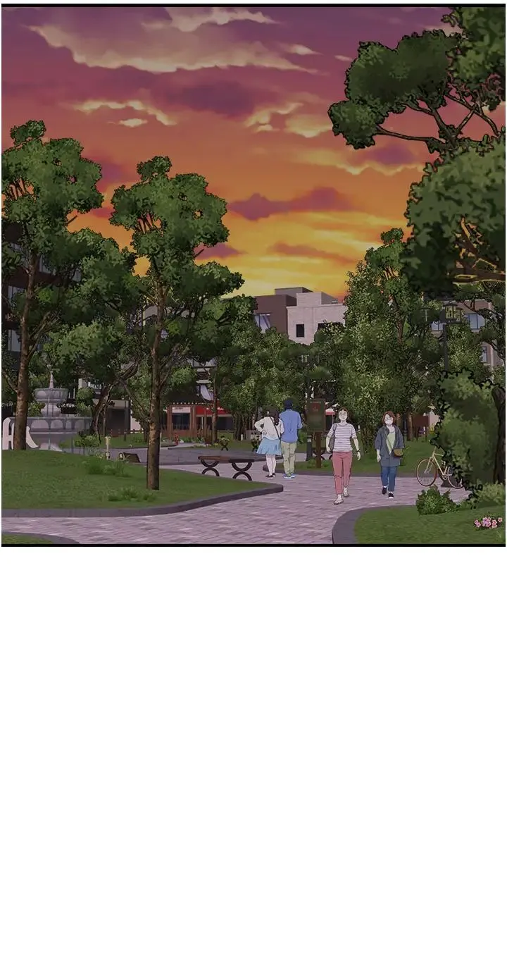 继母的香味 第58話-尋找令我更上癮的女人 第49页
