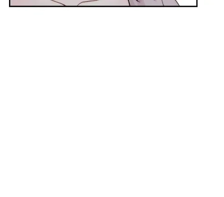 继母的香味 第61話-阿姨的「特別療法」 第3页