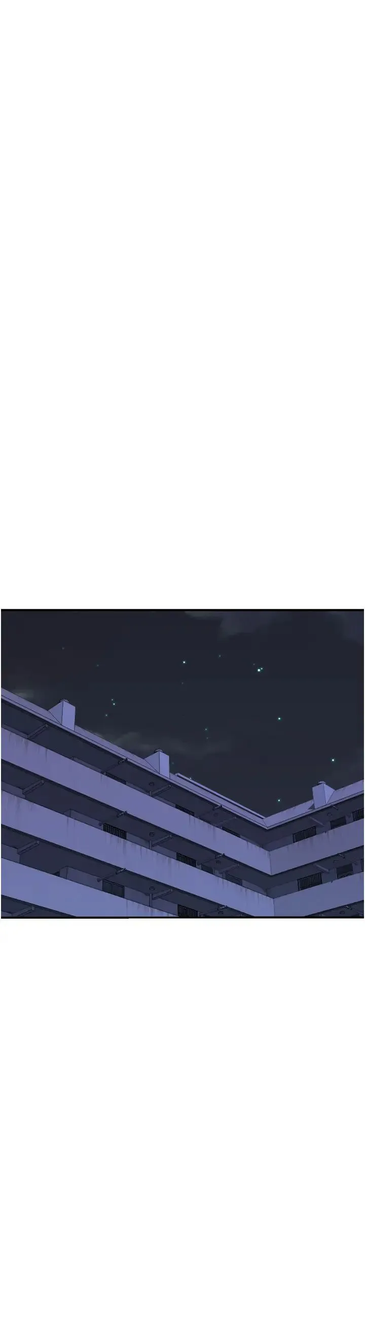 继母的香味 第61話-阿姨的「特別療法」 第46页