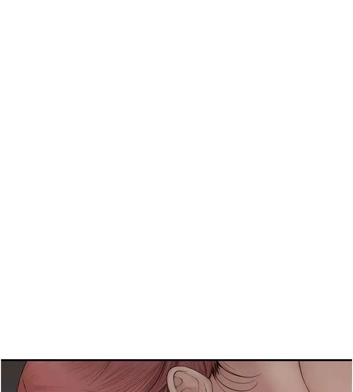 继母的香味 第90話-你能通過3P的考驗嗎? 第157页