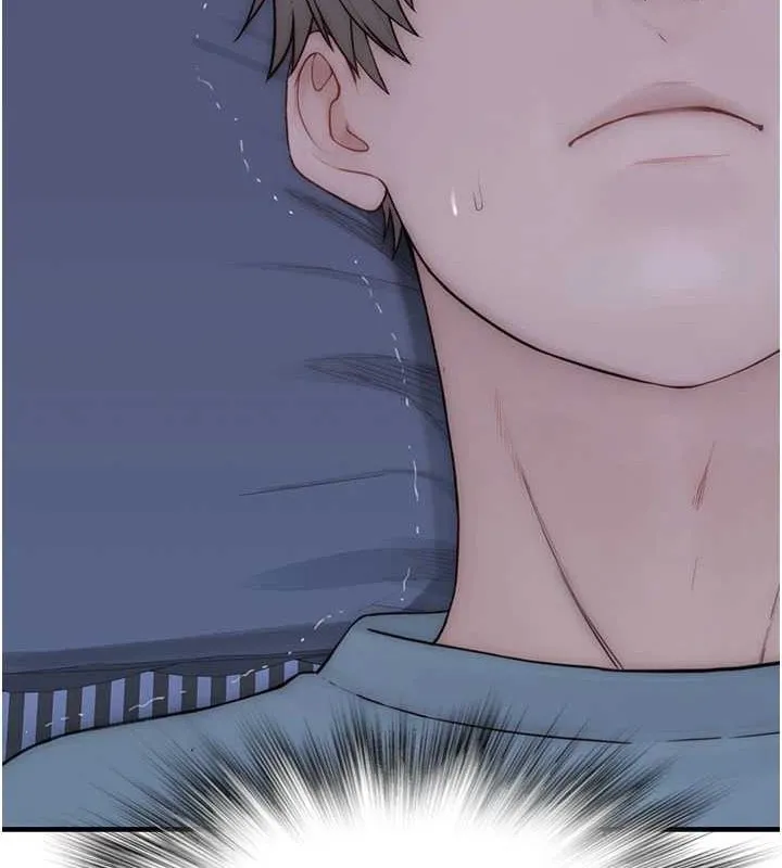 继母的香味 第90話-你能通過3P的考驗嗎? 第44页