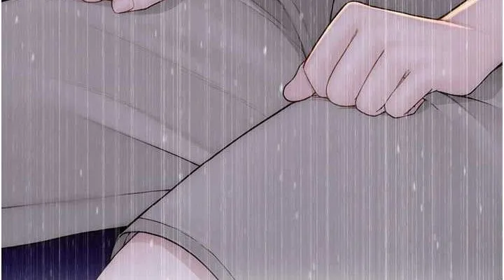 继母的香味 第90話-你能通過3P的考驗嗎? 第38页