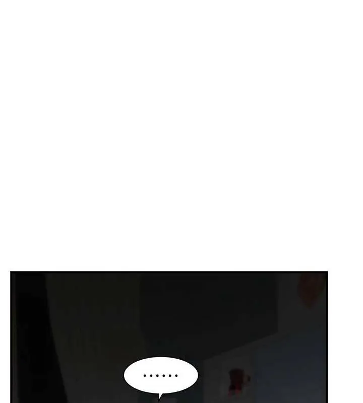 继母的香味 第90話-你能通過3P的考驗嗎? 第178页
