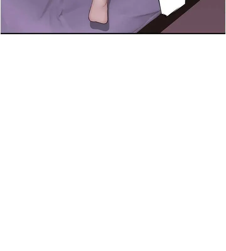 继母的香味 第90話-你能通過3P的考驗嗎? 第156页