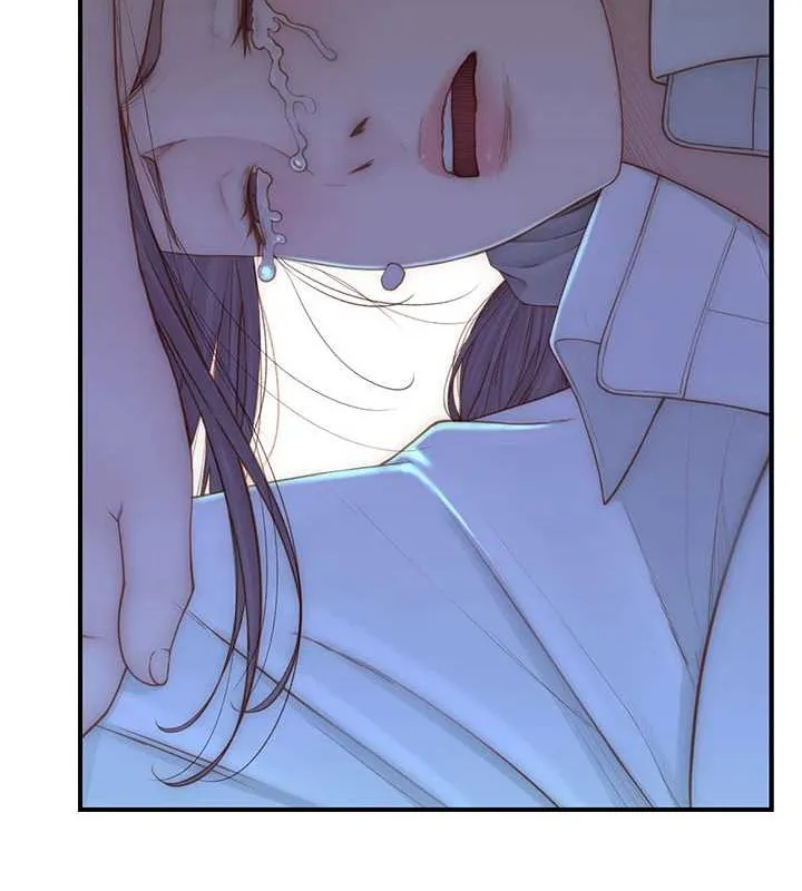继母的香味 第90話-你能通過3P的考驗嗎? 第22页