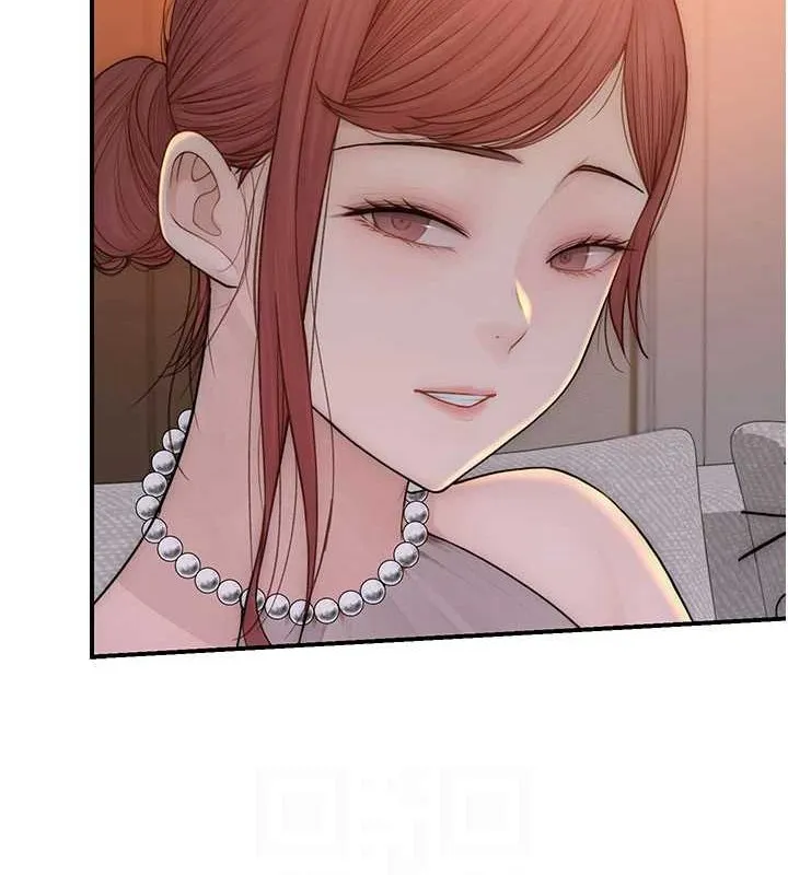 继母的香味 第90話-你能通過3P的考驗嗎? 第72页