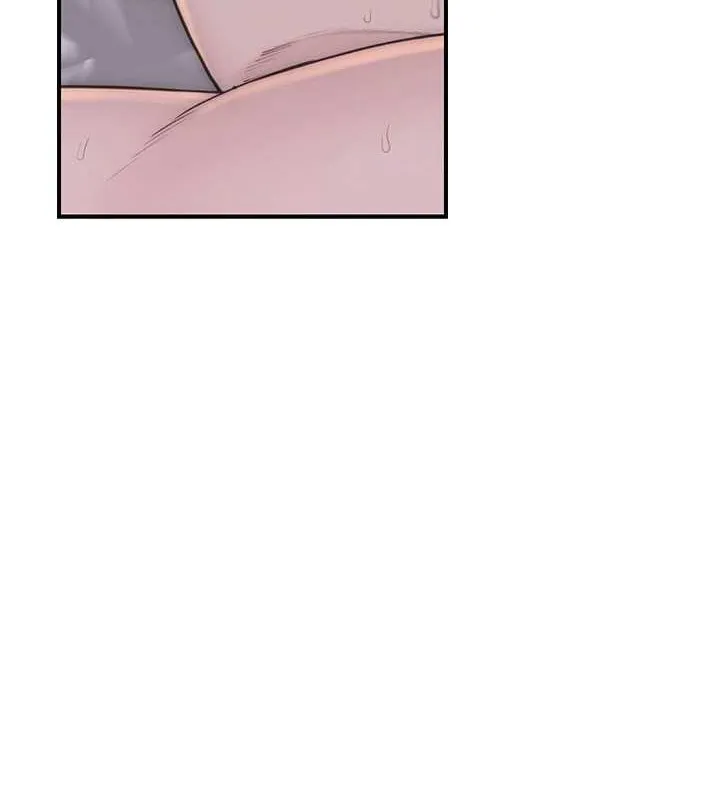 继母的香味 第90話-你能通過3P的考驗嗎? 第126页