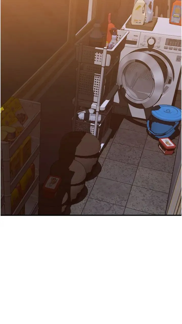 继母的香味 第53話-發洩情慾的「好地方」 第43页
