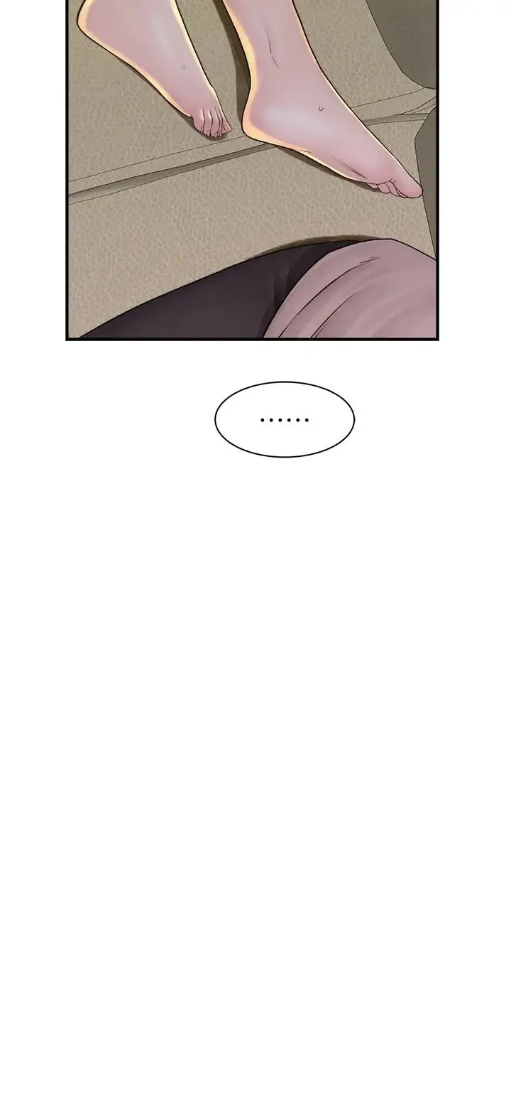 继母的香味 第32話-這次破例讓你內射 第59页