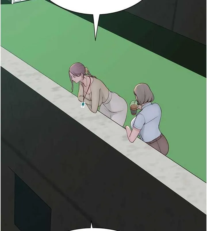 继母的香味 第94話-阿姨懷孕了嗎&hellip;?! 第128页