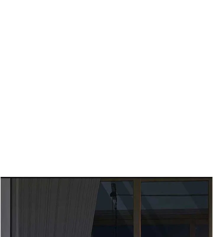 继母的香味 第94話-阿姨懷孕了嗎&hellip;?! 第68页