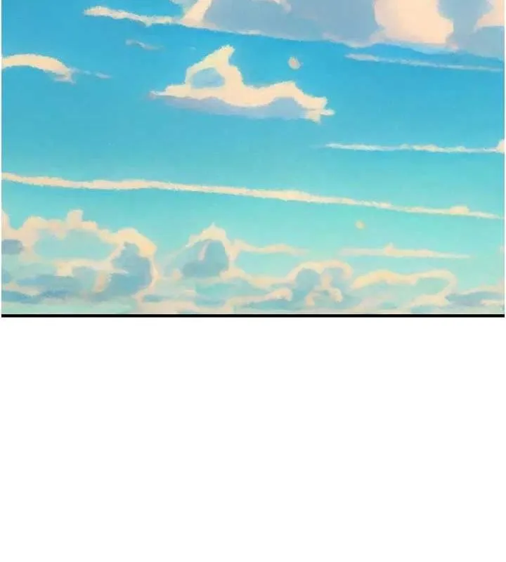 继母的香味 第94話-阿姨懷孕了嗎&hellip;?! 第126页