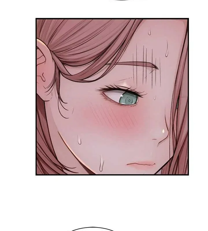 继母的香味 第94話-阿姨懷孕了嗎&hellip;?! 第167页