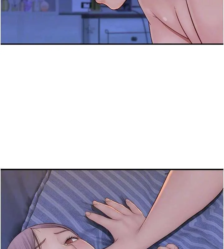 继母的香味 第94話-阿姨懷孕了嗎&hellip;?! 第63页