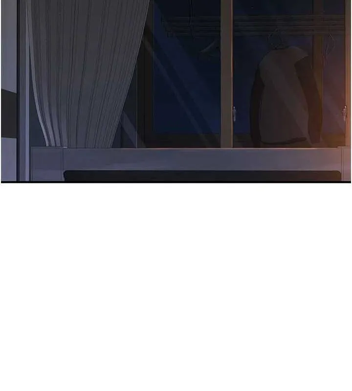 继母的香味 第94話-阿姨懷孕了嗎&hellip;?! 第69页