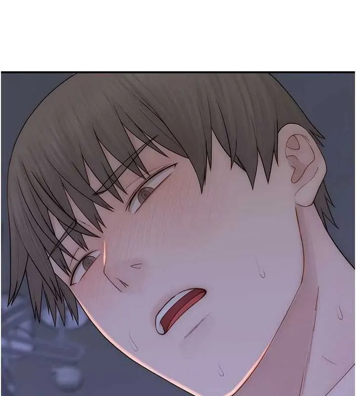 继母的香味 第94話-阿姨懷孕了嗎&hellip;?! 第24页