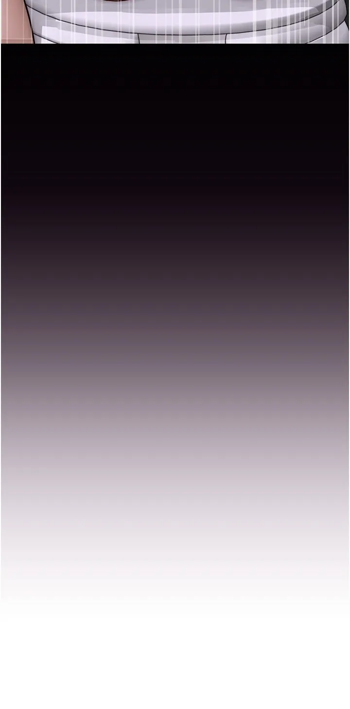 继母的香味 第66話-難以抑制的思念 第38页
