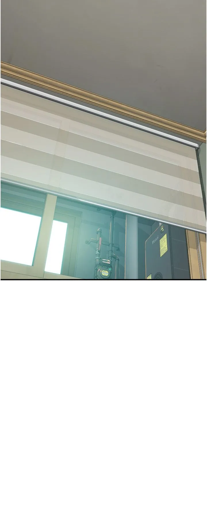 继母的香味 第66話-難以抑制的思念 第41页
