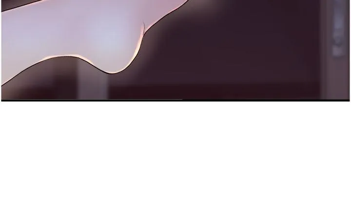 继母的香味 第9话-令人全身痉挛的销魂快感 第44页