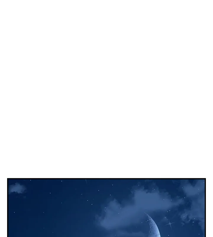 继母的香味 第100話-真心祝你們幸福 第23页