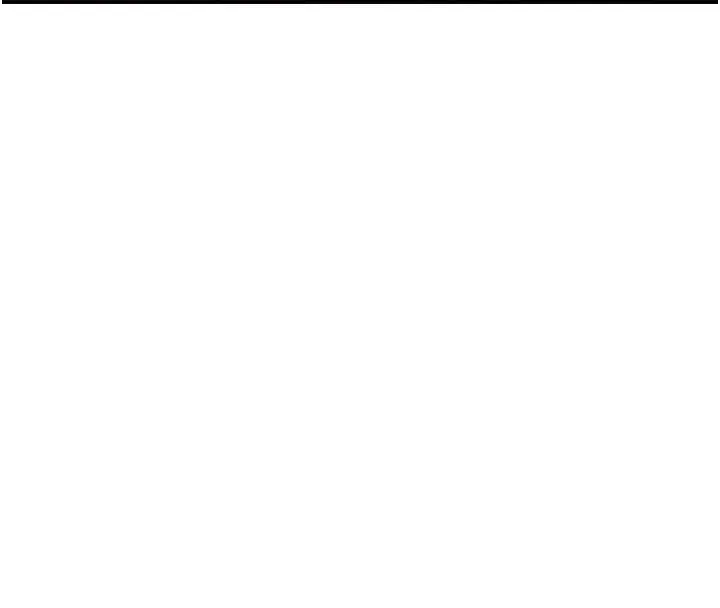 继母的香味 第100話-真心祝你們幸福 第138页