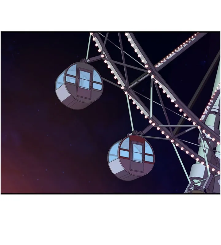 继母的香味 第100話-真心祝你們幸福 第158页