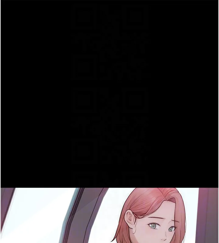 继母的香味 第100話-真心祝你們幸福 第44页