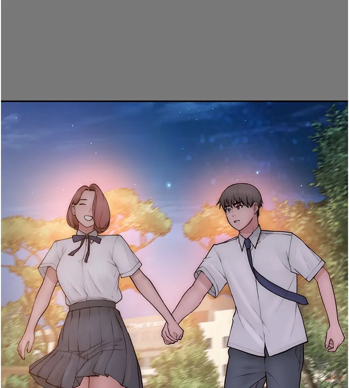 继母的香味 第100話-真心祝你們幸福 第94页