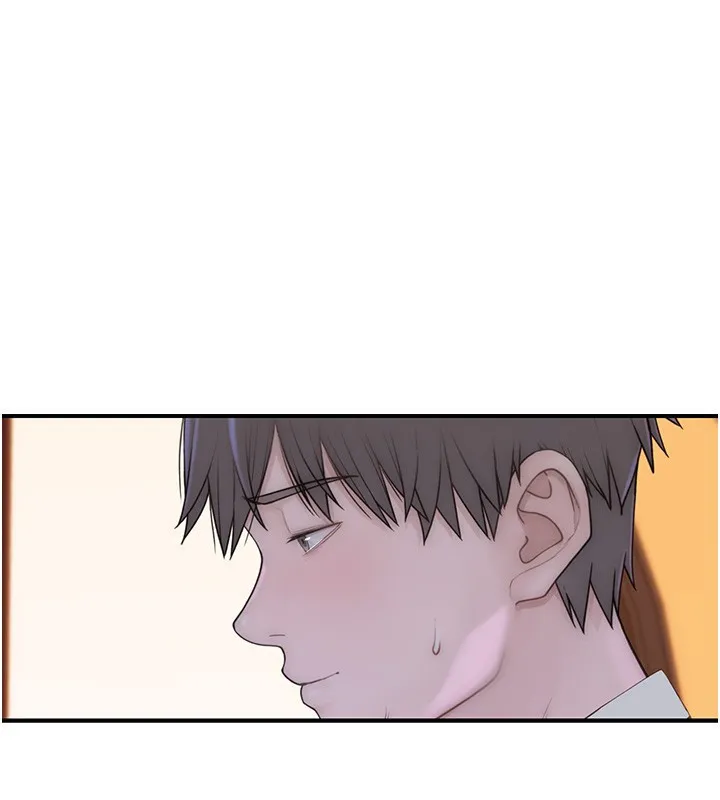 继母的香味 第100話-真心祝你們幸福 第88页