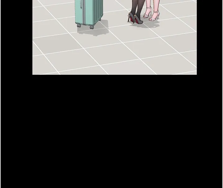 继母的香味 第100話-真心祝你們幸福 第204页
