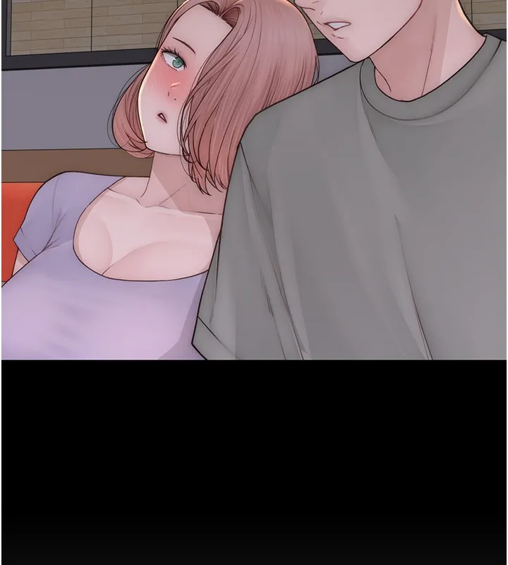 继母的香味 第100話-真心祝你們幸福 第64页