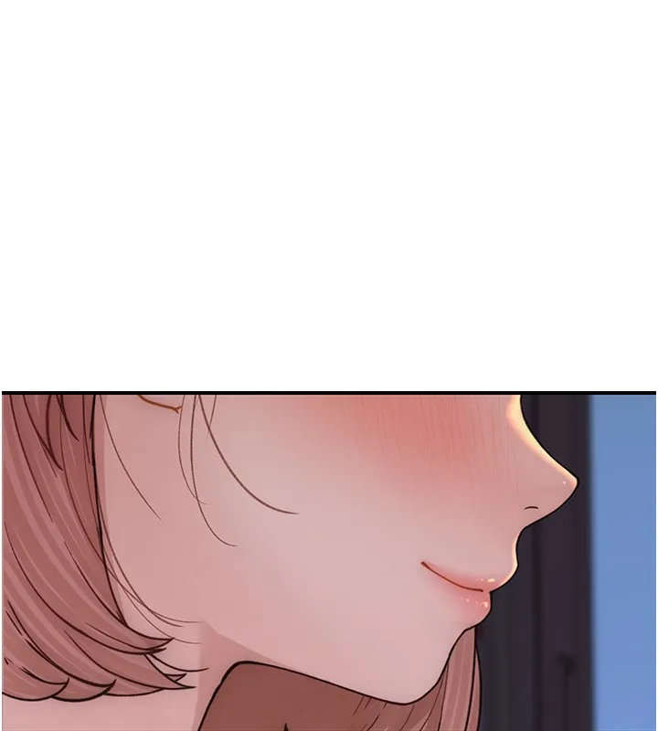 继母的香味 第100話-真心祝你們幸福 第137页