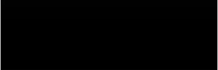 继母的香味 第100話-真心祝你們幸福 第189页