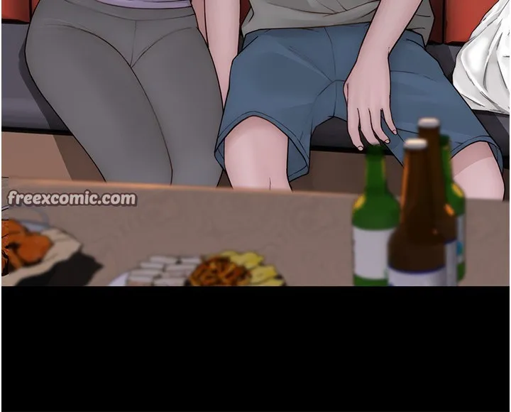 继母的香味 第100話-真心祝你們幸福 第70页