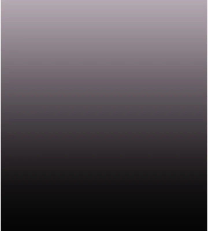 继母的香味 第100話-真心祝你們幸福 第37页