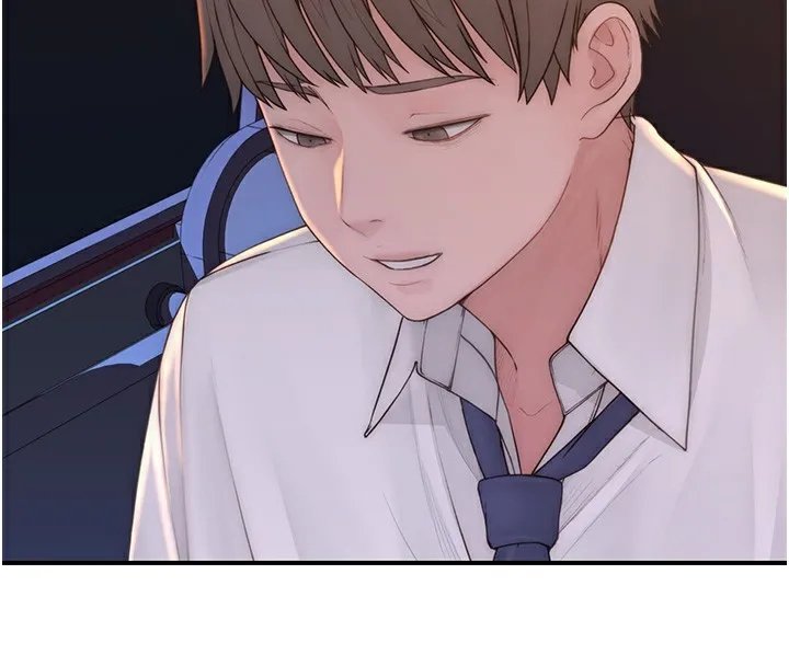 继母的香味 第100話-真心祝你們幸福 第133页