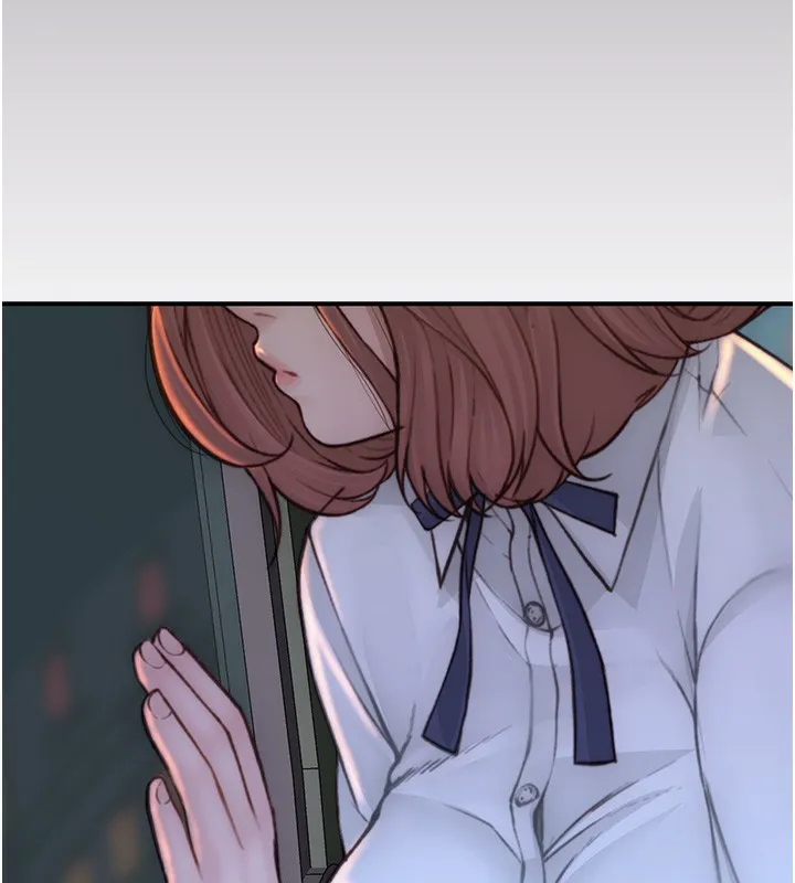 继母的香味 第100話-真心祝你們幸福 第48页