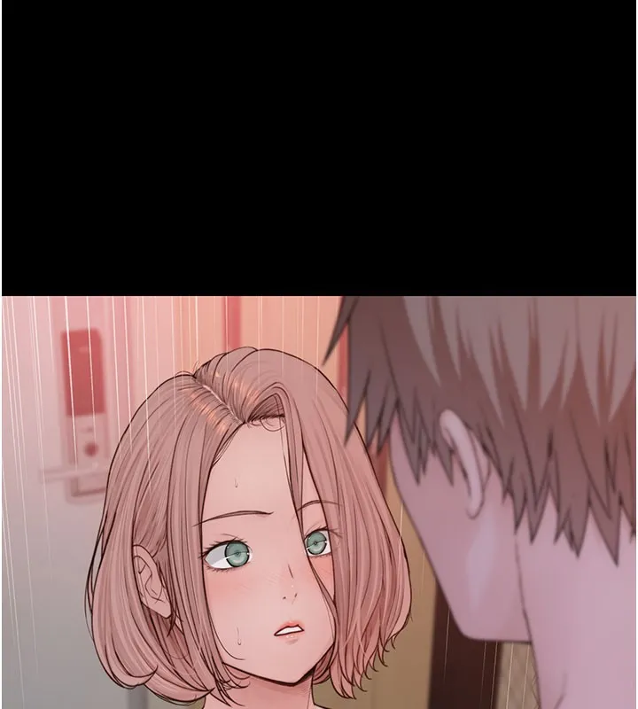 继母的香味 第100話-真心祝你們幸福 第52页