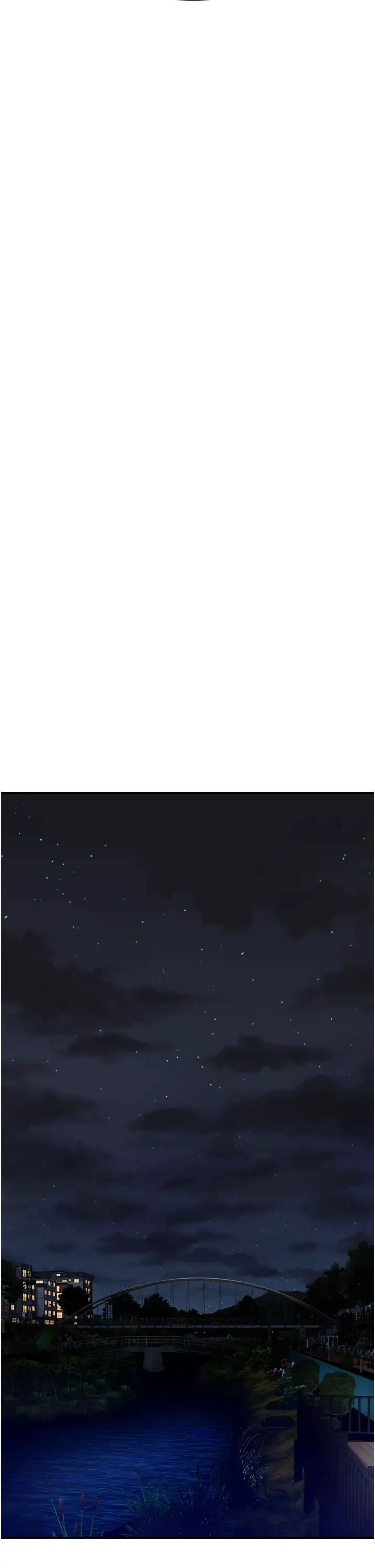 继母的香味 第39話-阿姨…一下下就好… 第33页