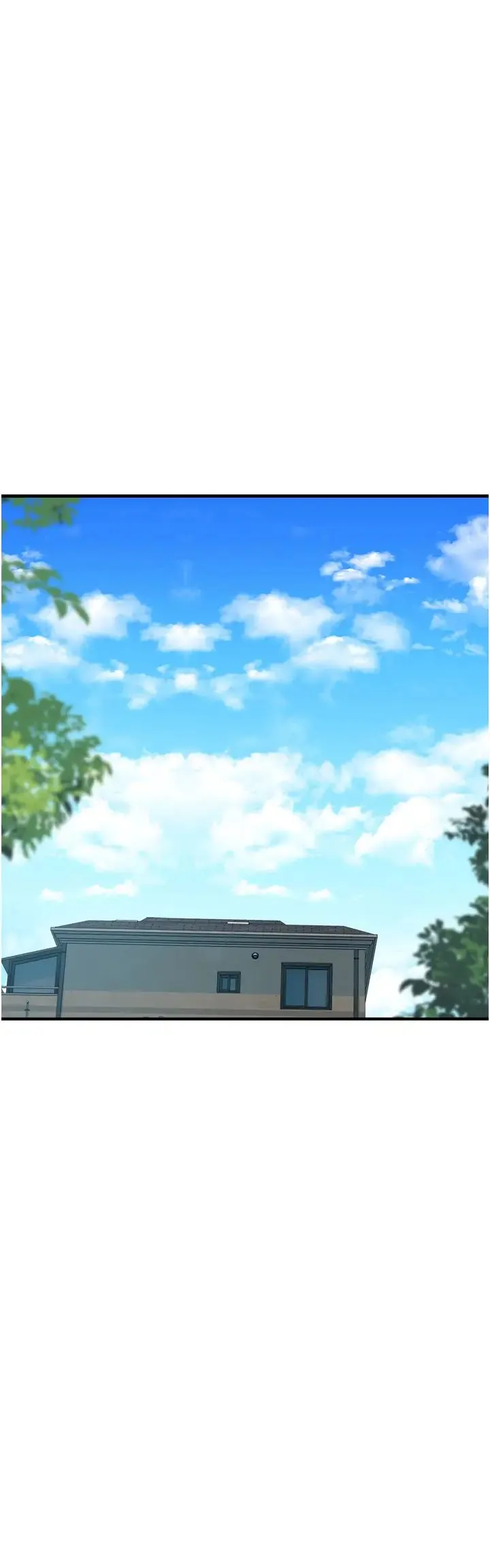继母的香味 第39話-阿姨…一下下就好… 第42页