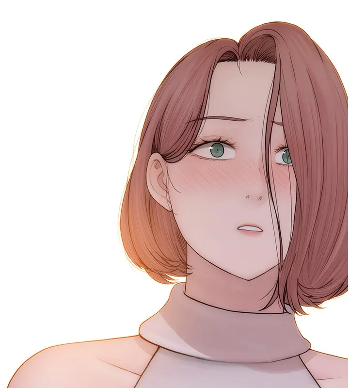 继母的香味 第99話-你今天是我男朋友&hearts; 第66页