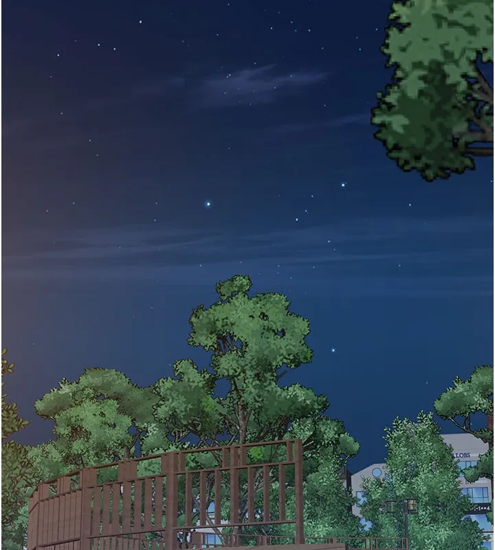 继母的香味 第99話-你今天是我男朋友&hearts; 第166页