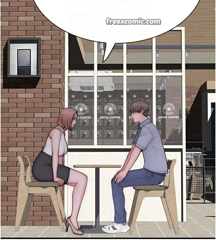 继母的香味 第99話-你今天是我男朋友&hearts; 第70页