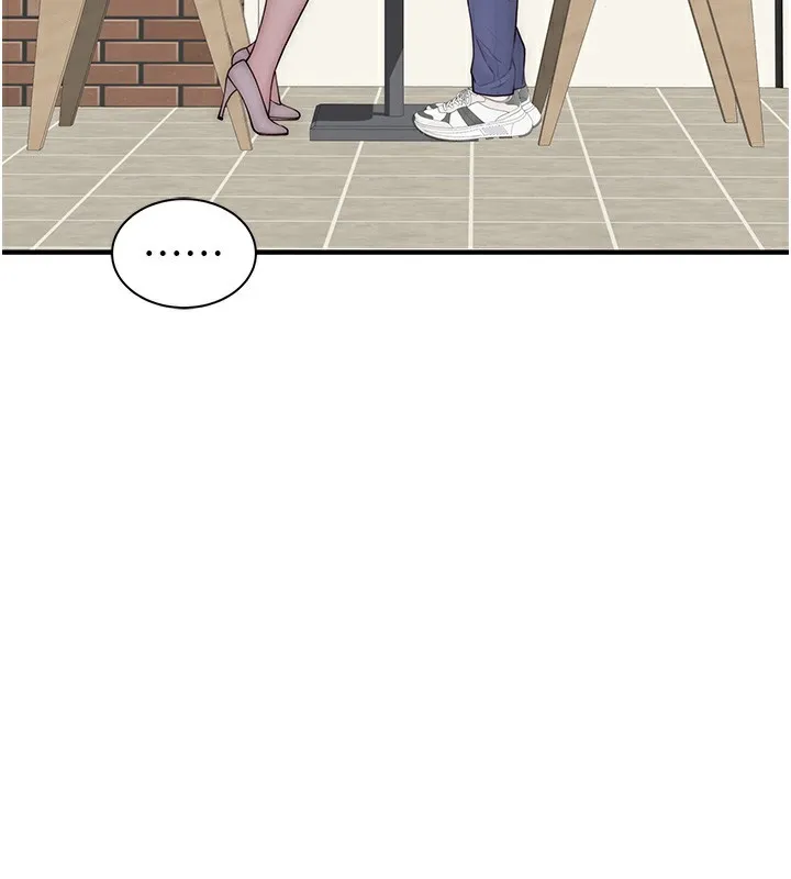 继母的香味 第99話-你今天是我男朋友&hearts; 第52页