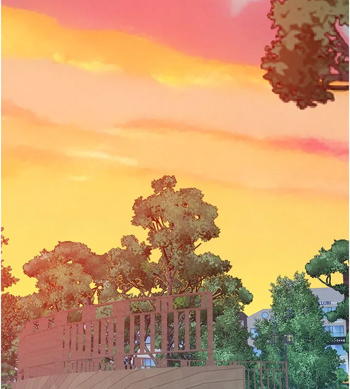 继母的香味 第99話-你今天是我男朋友&hearts; 第164页