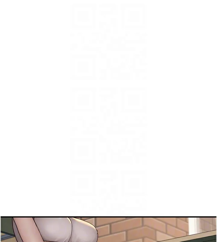 继母的香味 第99話-你今天是我男朋友&hearts; 第18页