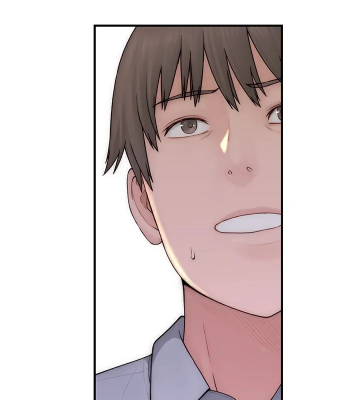 继母的香味 第99話-你今天是我男朋友&hearts; 第38页