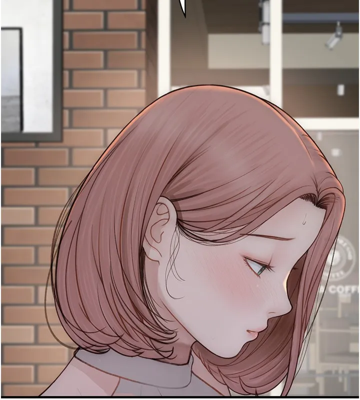 继母的香味 第99話-你今天是我男朋友&hearts; 第49页